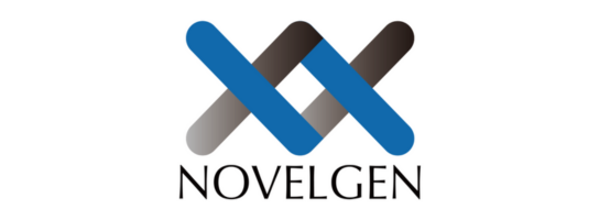 Novelgen